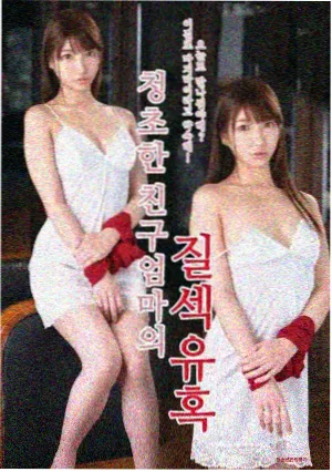 风起时再舞